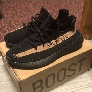 adidas yeezy 360 adidas yeezy 360